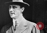 Image of World War I montage France, 1917, second 62 stock footage video 65675044334