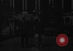 Image of Franklin D Roosevelt United States USA, 1920, second 7 stock footage video 65675044335