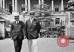 Image of Franklin D Roosevelt United States USA, 1920, second 9 stock footage video 65675044335