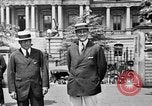 Image of Franklin D Roosevelt United States USA, 1920, second 14 stock footage video 65675044335
