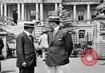 Image of Franklin D Roosevelt United States USA, 1920, second 15 stock footage video 65675044335
