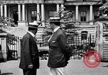 Image of Franklin D Roosevelt United States USA, 1920, second 16 stock footage video 65675044335