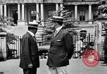 Image of Franklin D Roosevelt United States USA, 1920, second 17 stock footage video 65675044335