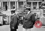 Image of Franklin D Roosevelt United States USA, 1920, second 19 stock footage video 65675044335