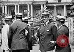 Image of Franklin D Roosevelt United States USA, 1920, second 23 stock footage video 65675044335