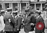 Image of Franklin D Roosevelt United States USA, 1920, second 24 stock footage video 65675044335