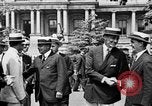 Image of Franklin D Roosevelt United States USA, 1920, second 26 stock footage video 65675044335