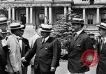 Image of Franklin D Roosevelt United States USA, 1920, second 27 stock footage video 65675044335
