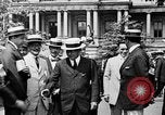 Image of Franklin D Roosevelt United States USA, 1920, second 28 stock footage video 65675044335