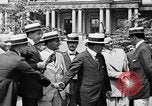 Image of Franklin D Roosevelt United States USA, 1920, second 29 stock footage video 65675044335