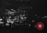 Image of Franklin D Roosevelt United States USA, 1920, second 32 stock footage video 65675044335