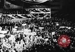 Image of Franklin D Roosevelt United States USA, 1920, second 33 stock footage video 65675044335