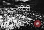 Image of Franklin D Roosevelt United States USA, 1920, second 34 stock footage video 65675044335