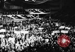 Image of Franklin D Roosevelt United States USA, 1920, second 35 stock footage video 65675044335