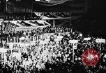 Image of Franklin D Roosevelt United States USA, 1920, second 37 stock footage video 65675044335