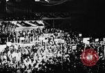 Image of Franklin D Roosevelt United States USA, 1920, second 38 stock footage video 65675044335