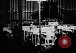 Image of Franklin D Roosevelt United States USA, 1920, second 39 stock footage video 65675044335