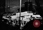 Image of Franklin D Roosevelt United States USA, 1920, second 40 stock footage video 65675044335