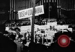 Image of Franklin D Roosevelt United States USA, 1920, second 41 stock footage video 65675044335