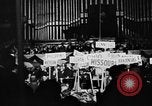 Image of Franklin D Roosevelt United States USA, 1920, second 42 stock footage video 65675044335