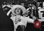 Image of Franklin D Roosevelt United States USA, 1920, second 43 stock footage video 65675044335