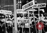 Image of Franklin D Roosevelt United States USA, 1920, second 47 stock footage video 65675044335