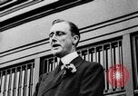 Image of Franklin D Roosevelt United States USA, 1920, second 58 stock footage video 65675044335