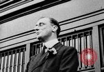 Image of Franklin D Roosevelt United States USA, 1920, second 59 stock footage video 65675044335