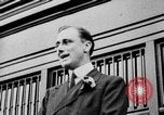 Image of Franklin D Roosevelt United States USA, 1920, second 61 stock footage video 65675044335
