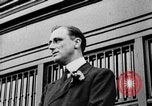 Image of Franklin D Roosevelt United States USA, 1920, second 62 stock footage video 65675044335