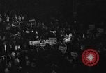 Image of Governor Franklin D Roosevelt New York United States USA, 1928, second 7 stock footage video 65675044336