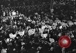 Image of Governor Franklin D Roosevelt New York United States USA, 1928, second 9 stock footage video 65675044336