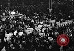 Image of Governor Franklin D Roosevelt New York United States USA, 1928, second 10 stock footage video 65675044336