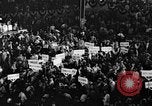 Image of Governor Franklin D Roosevelt New York United States USA, 1928, second 11 stock footage video 65675044336