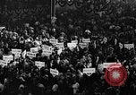 Image of Governor Franklin D Roosevelt New York United States USA, 1928, second 12 stock footage video 65675044336