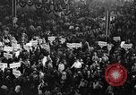 Image of Governor Franklin D Roosevelt New York United States USA, 1928, second 14 stock footage video 65675044336