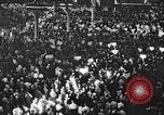 Image of Governor Franklin D Roosevelt New York United States USA, 1928, second 17 stock footage video 65675044336