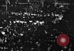 Image of Governor Franklin D Roosevelt New York United States USA, 1928, second 22 stock footage video 65675044336