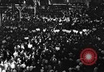 Image of Governor Franklin D Roosevelt New York United States USA, 1928, second 25 stock footage video 65675044336