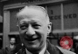 Image of Governor Franklin D Roosevelt New York United States USA, 1928, second 29 stock footage video 65675044336