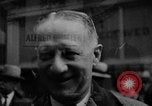 Image of Governor Franklin D Roosevelt New York United States USA, 1928, second 30 stock footage video 65675044336
