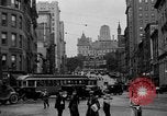 Image of Governor Franklin D Roosevelt New York United States USA, 1928, second 41 stock footage video 65675044336