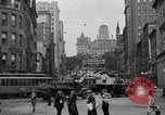 Image of Governor Franklin D Roosevelt New York United States USA, 1928, second 43 stock footage video 65675044336