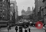 Image of Governor Franklin D Roosevelt New York United States USA, 1928, second 44 stock footage video 65675044336