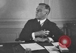 Image of Governor Franklin D Roosevelt New York United States USA, 1928, second 45 stock footage video 65675044336