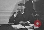 Image of Governor Franklin D Roosevelt New York United States USA, 1928, second 47 stock footage video 65675044336
