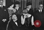 Image of Governor Franklin D Roosevelt New York United States USA, 1928, second 54 stock footage video 65675044336