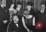 Image of Governor Franklin D Roosevelt New York United States USA, 1928, second 62 stock footage video 65675044336