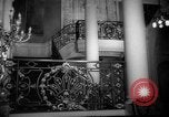 Image of Constantine A Oumansky Washington DC USA, 1940, second 1 stock footage video 65675044337