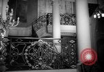 Image of Constantine A Oumansky Washington DC USA, 1940, second 6 stock footage video 65675044337